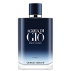 Armani Acqua di Gio Profondo Parfum 200ml