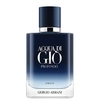 Armani Acqua di Gio Profondo Parfum 50ml