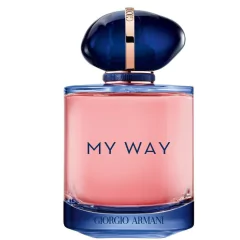 Armani My Way Intense EDP 50ml