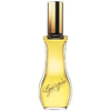 Giorgio Beverly Hills EDT 90ml