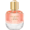 Encomenda Elie Saab Girl of Now Forever EDP 90ml