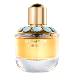 Decant Elie Saab Girl of Now EDP