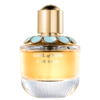 Encomenda Elie Saab Girl of Now EDP 90ml - comprar online