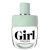Rochas Girl EDT 40ml