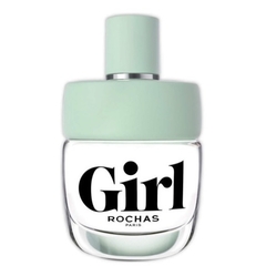 Rochas Girl EDT 40ml