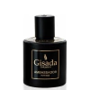 Gisada Ambassador Intense for Men EDP 100ml* - comprar online
