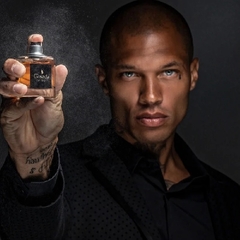 Encomenda Gisada Ambassador for Men EDP 100ml na internet