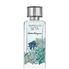 Salvatore Ferragamo Giardini di Seta EDP 100ml