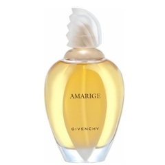 Givenchy Amarige EDT 30ml