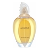 Givenchy Amarige EDT 100ml*
