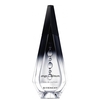 Givenchy Ange ou Demon EDP 30ml
