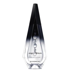 Perfume Givenchy Ange ou Demon EDP 50ml