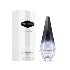 Givenchy Ange ou Demon EDP 50ml - comprar online