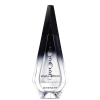Decant Givenchy Ange ou Demon EDP