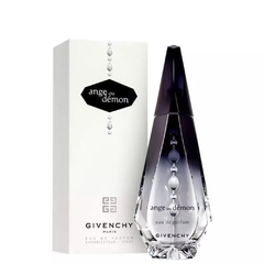 Givenchy Ange ou Demon EDP 30ml - comprar online