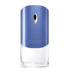 Givenchy Blue Label EDT 100ml