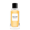 Givenchy Dahlia Divin EDP 100ml*