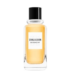 Givenchy Dahlia Divin EDP 100ml*