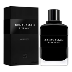 Decant Givenchy Gentleman EDP - comprar online