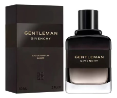 Perfume Givenchy Gentleman Boisee EDP 60ml na internet