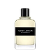 Givenchy Gentleman EDT 100ml*