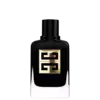 Decant Givenchy Gentleman Society Ambree EDP - comprar online