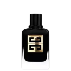 Decant Givenchy Gentleman Society Ambree EDP - comprar online