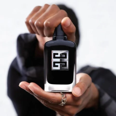 Givenchy Gentleman Society EDP 100ml* na internet