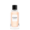 Givenchy Hot Couture EDP 100ml*