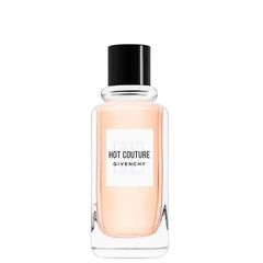 Givenchy Hot Couture EDP 100ml*