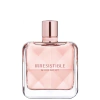 Givenchy Irresistible EDP 50ml