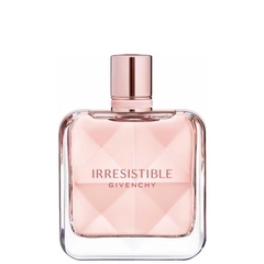 Givenchy Irresistible EDP 50ml