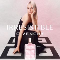 Givenchy Irresistible Very Floral EDP 50ml na internet