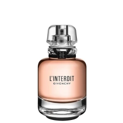 Perfume Givenchy Linterdit EDP 35ml
