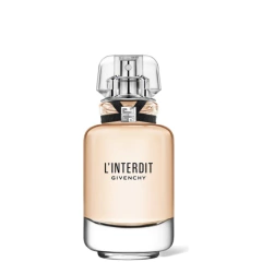 Givenchy Linterdit EDT 50ml