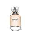 Givenchy Linterdit EDT 35ml
