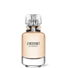 Givenchy Linterdit EDT 35ml