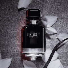 Givenchy Linterdit Intense EDP 35ml na internet