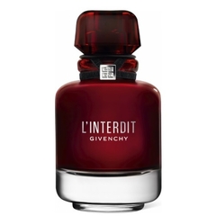 Givenchy Linterdit Rouge EDP 35ml