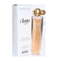 Givenchy Organza EDP 50ml* - comprar online
