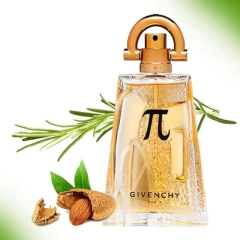 Givenchy Pi EDT 100ml na internet