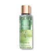 Victorias Secret Pear Glace Body Splash 250ml