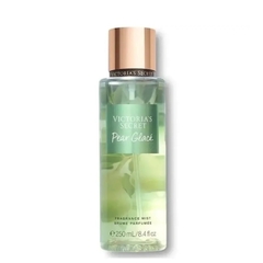 Victorias Secret Pear Glace Body Splash 250ml