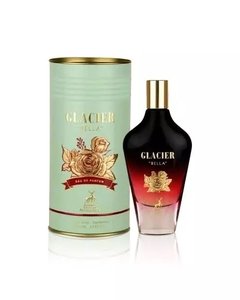 Maison Alhambra Glacier Bella EDP 100ml - comprar online