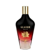 Maison Alhambra Glacier Bella EDP 100ml