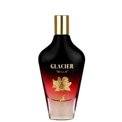 Maison Alhambra Glacier Bella EDP 100ml