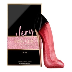 Carolina Herrera Very Good Girl Glam EDP 50ml na internet