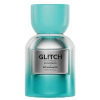 Encomenda Perfume Mykonos Glitch EXDP 50ml