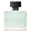 EXCLUSIVO Decant M. Micallef GnTonic EDP