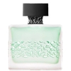 EXCLUSIVO M. Micallef GnTonic EDP 100ml